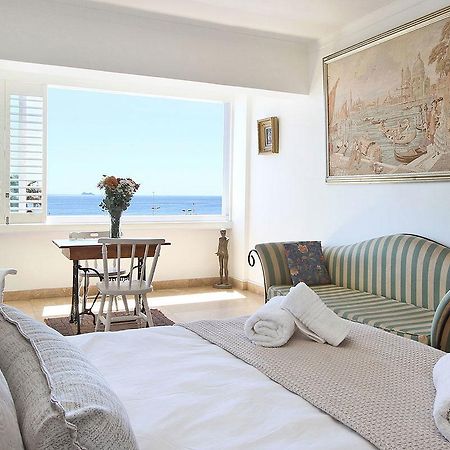 Dolphin Bay 2 Apartment เคปทาวน์ ภายนอก รูปภาพ